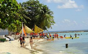 Smart-Lidays